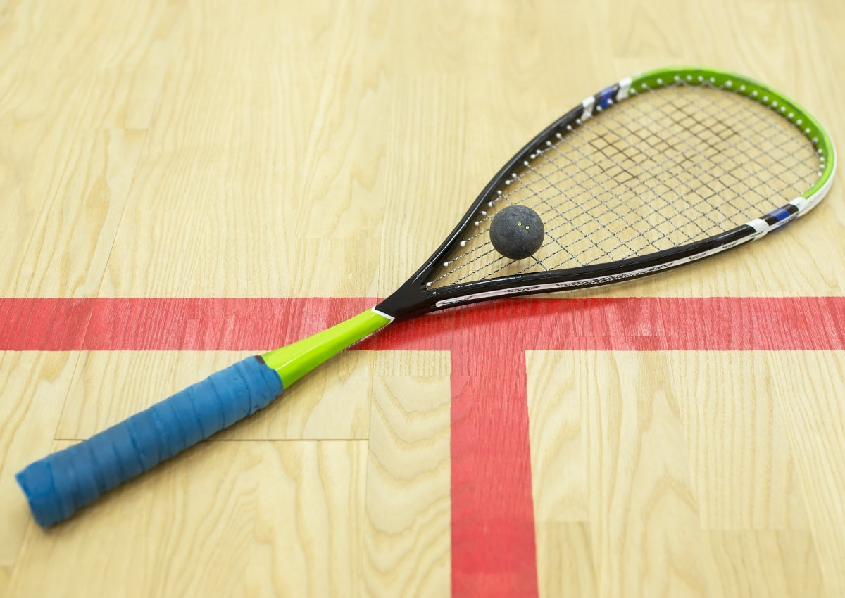 What Do Overgrips Do? 7 Benefits Every Player Should Know