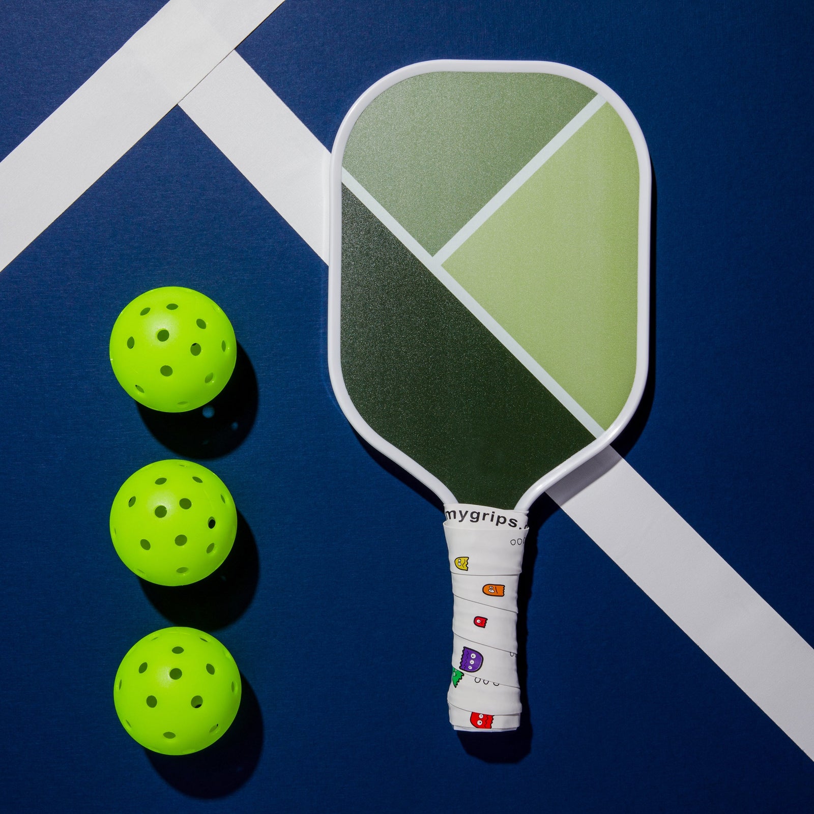 MyGrips products