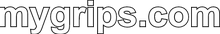 MyGrips